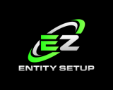 https://www.logocontest.com/public/logoimage/1676340390EZ Entity Setu.png